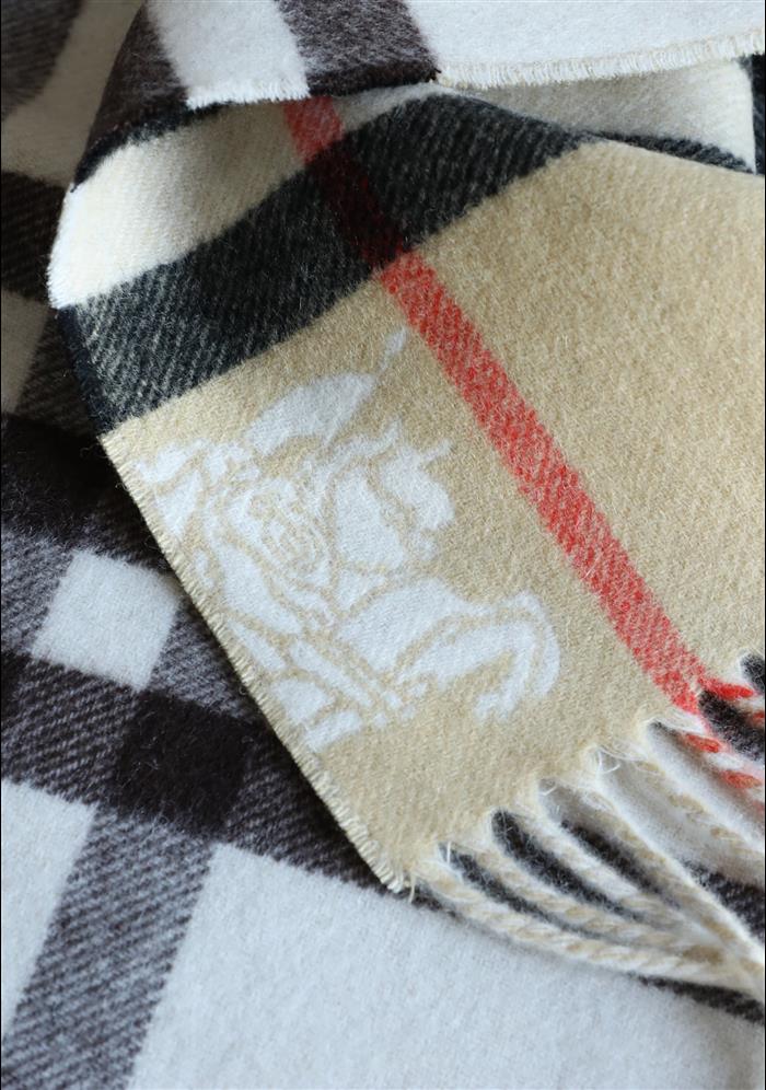 2026117185114813 100